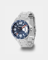 X-TREME – BLUE – CHIC