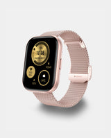 SMART - PINK - CHIC