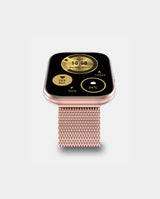 SMART - PINK - CHIC