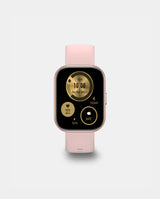 SMART - LIGTH PINK - CHIC