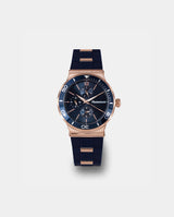 SPORT - MULTIFUNCTION – BLUE - CHIC
