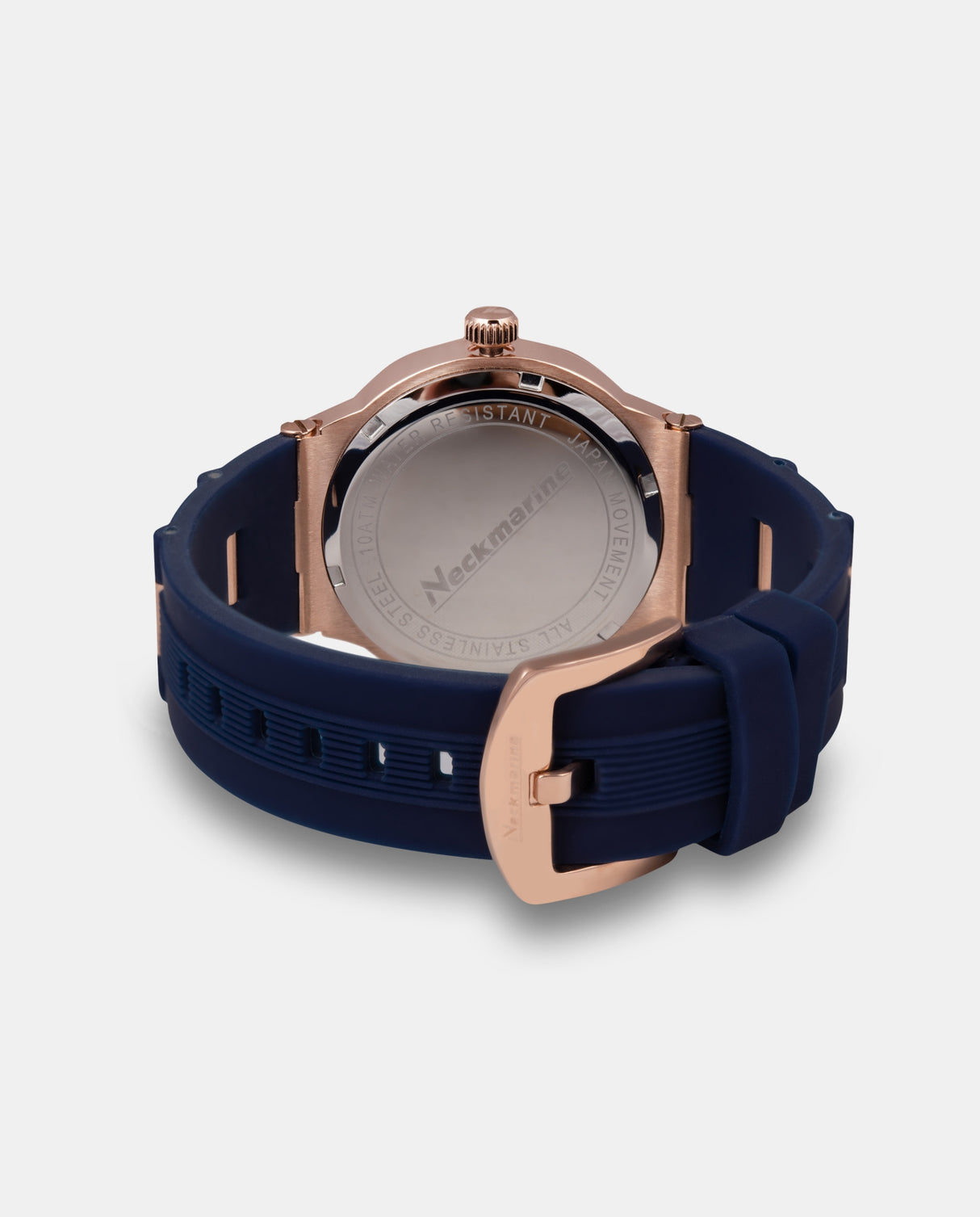 SPORT - MULTIFUNCTION – BLUE - CHIC