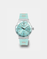 SPORT - TURQOISE - CHIC