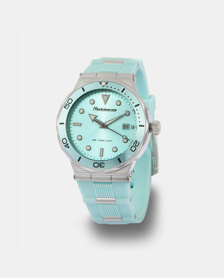 SPORT - TURQOISE - CHIC