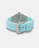 SPORT - TURQOISE - CHIC