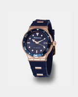 SPORT - ROSE GOLD - CHIC