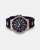 SPORT - ROSE GOLD - CHIC