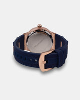 SPORT - ROSE GOLD - CHIC