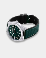 OFFSHORE - DARK GREEN