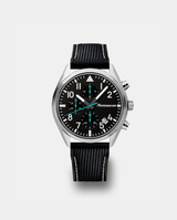 OFFSHORE - BLACK CHRONO