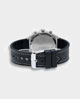 OFFSHORE - BLACK CHRONO