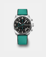 OFFSHORE - LIGHT GREEN