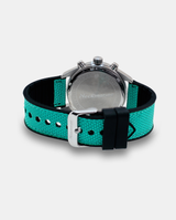 OFFSHORE - LIGHT GREEN