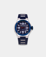 SPORT - SEA BLUE - CHIC