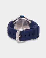 SPORT - SEA BLUE - CHIC