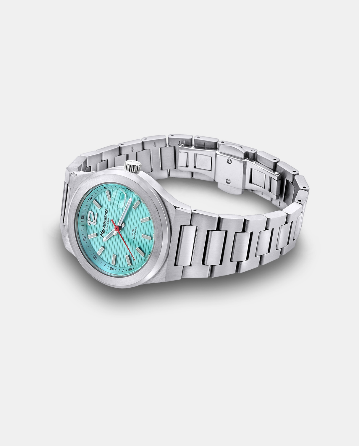 SEA LINE - TURQUOISE - CHIC