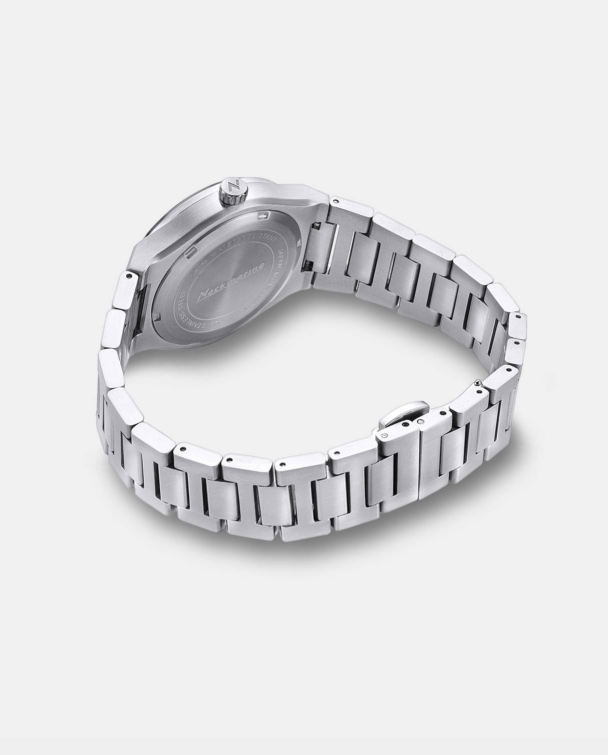 SEA LINE - TURQUOISE - CHIC