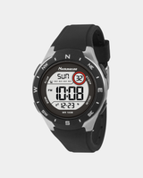 X-TREME – BLACK – DIGITAL