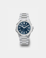 HERITAGE - BLUE - CHIC