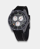 CORAL REEF MULTIFUNCTION – BLACK