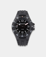 X-TREME – BLACK – RESIN