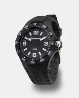 X-TREME – BLACK – RESIN