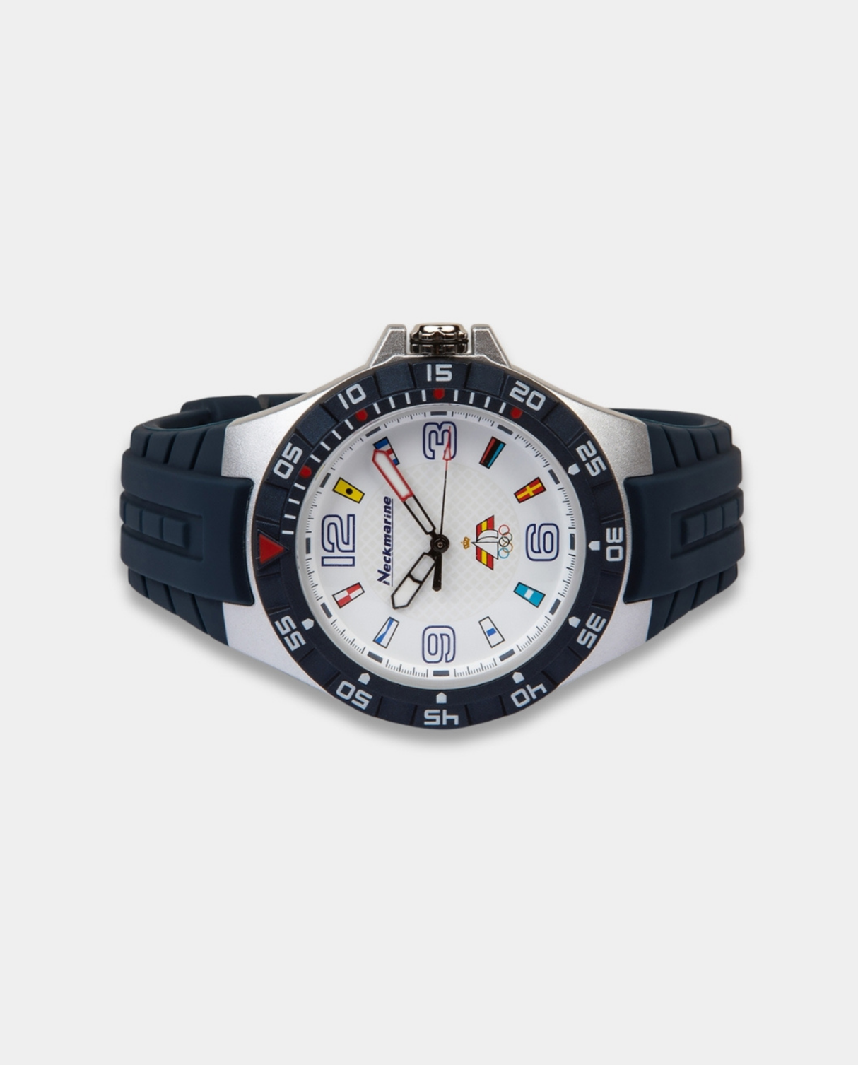 X-TREME - BLUE - FLAGS