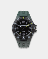 X-TREME – GREEN – RESIN