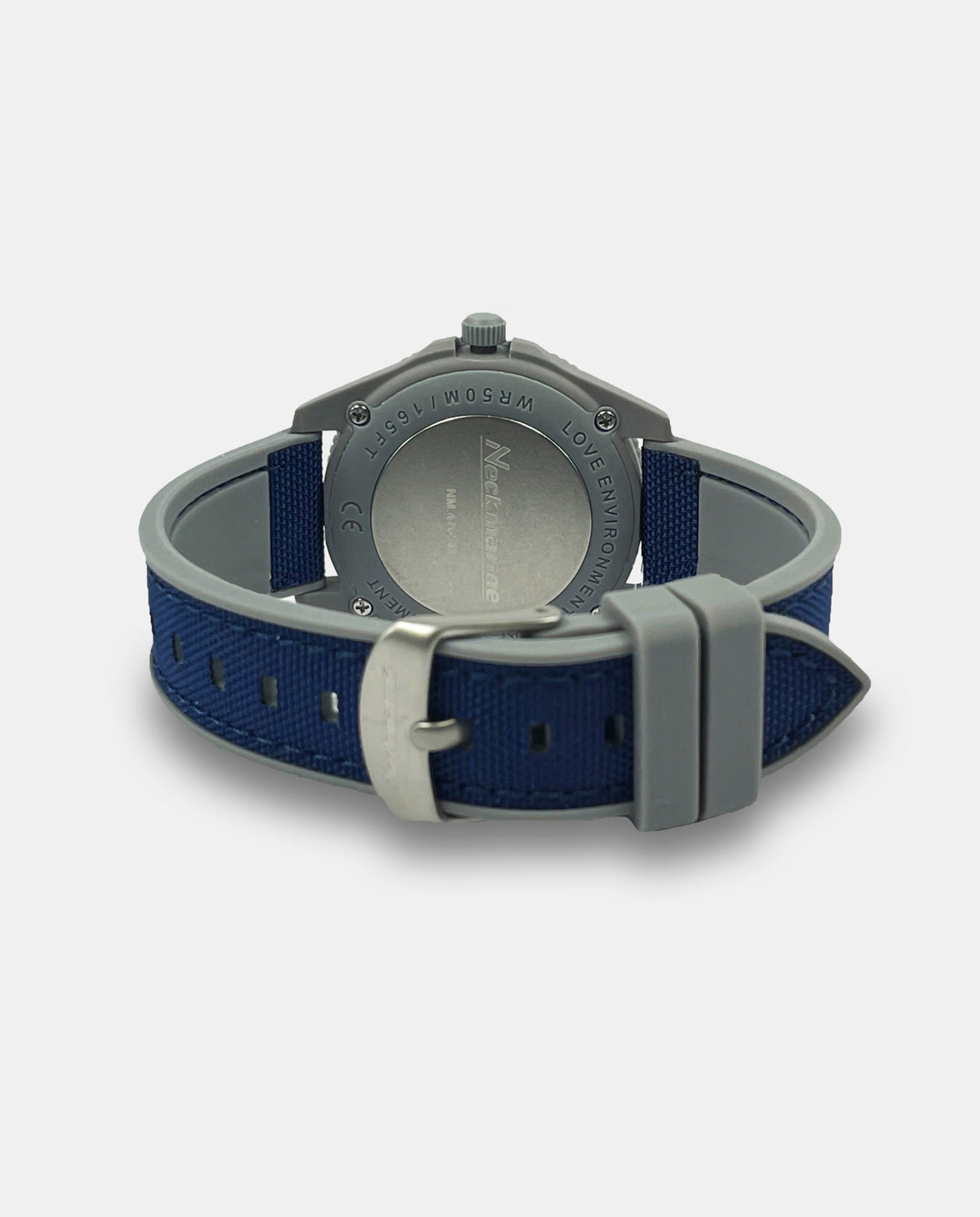 CORAL REEF MULTIFUNCTION – BLUE