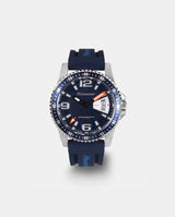 X-TREME - BLUE - CHIC