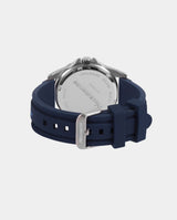 X-TREME - BLUE - CHIC