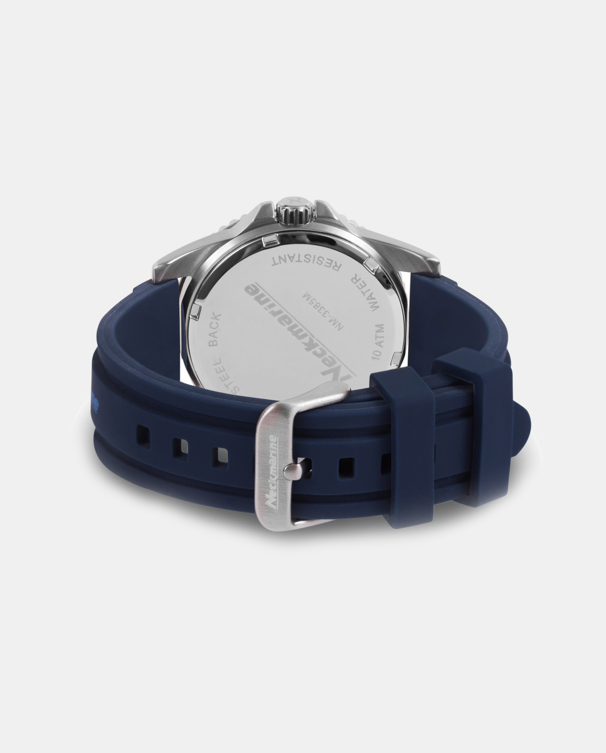 X-TREME - BLUE - FLAGS