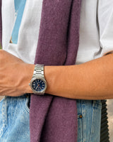 SEA LINE SEA BLUE 34mm