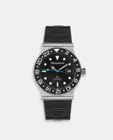 SPORT - NOIR - AUTOMATIQUE - CHIC