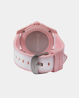 CORAL REEF MULTIFUNCTION – PINK - CHIC