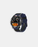 SMARTWATCH - BLUE