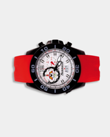 X-TREME - RED - REGATTA 