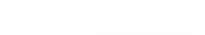 Neckmarine 