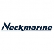 Neckmarine